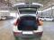 preview Volvo XC40 #4