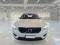 preview Volvo XC40 #5