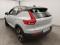 preview Volvo Other #3