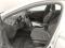 preview Opel Astra #2