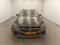 preview Mercedes C 220 #4