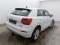 preview Audi Q2 #1