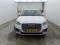 preview Audi Q2 #4