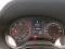 preview Audi Q2 #5