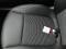 preview Mercedes GLA-Class #3