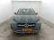 preview Mercedes GLA-Class #4