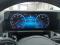 preview Mercedes GLA-Class #5