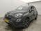 preview Fiat 500 #0