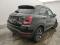 preview Fiat 500 #1
