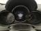 preview Fiat 500 #5