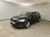 Photo car #6231216