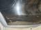 preview Volvo V60 Cross Country #5