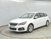 Photo car #6231232