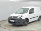 Photo car #6231233