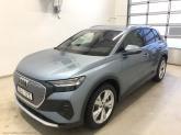 Photo car #6231237
