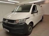 Photo car #6231245