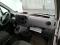 preview Citroen Berlingo #4