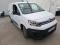 preview Citroen Berlingo #3