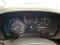 preview Citroen Berlingo #5