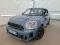 preview Mini Countryman Series #0