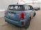 preview Mini Countryman Series #2