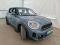 preview Mini Countryman Series #3