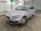 preview Seat Leon #0