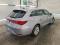 preview Seat Leon #2