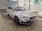 preview Seat Leon #3