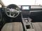 preview Seat Leon #4