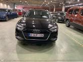 Photo car #6231432