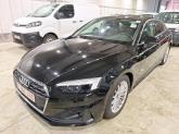 Photo car #6231436