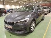 Photo car #6231462