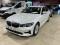 preview BMW 330 #1