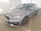 preview BMW M Models #0