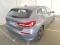 preview BMW M Models #2
