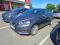preview Nissan Micra #1