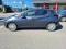 preview Nissan Micra #2