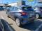 preview Nissan Micra #3