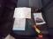 preview Ford Transit Custom #2