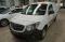 preview Mercedes Citan #0