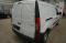 preview Mercedes Citan #1