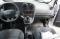 preview Mercedes Citan #2