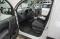 preview Mercedes Citan #3