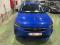 preview Opel Corsa #0