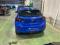 preview Opel Corsa #4