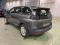 preview Peugeot 5008 #2
