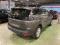 preview Peugeot 5008 #3