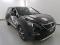 preview Peugeot 5008 #1