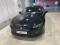 preview Peugeot 508 #0